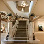 Hacienda Son Antem, Autograph Collection