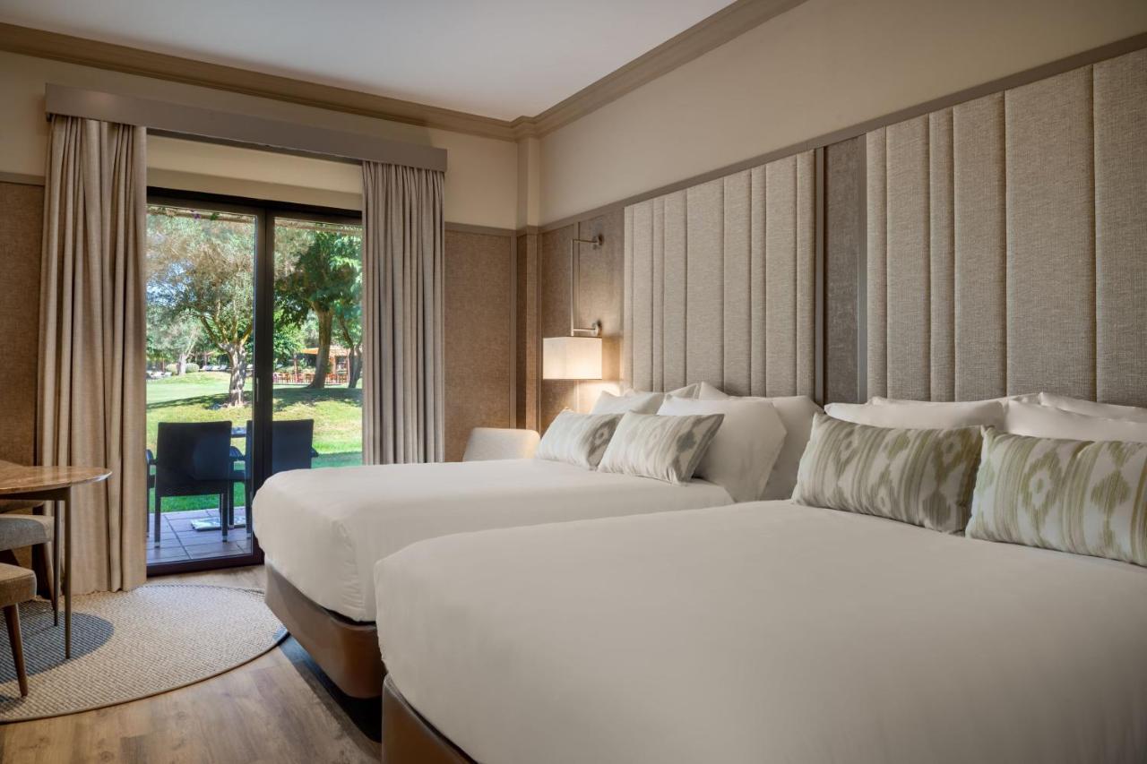 Hotel Hacienda Son Antem, Autograph Collection Llucmajor (Mallorca)