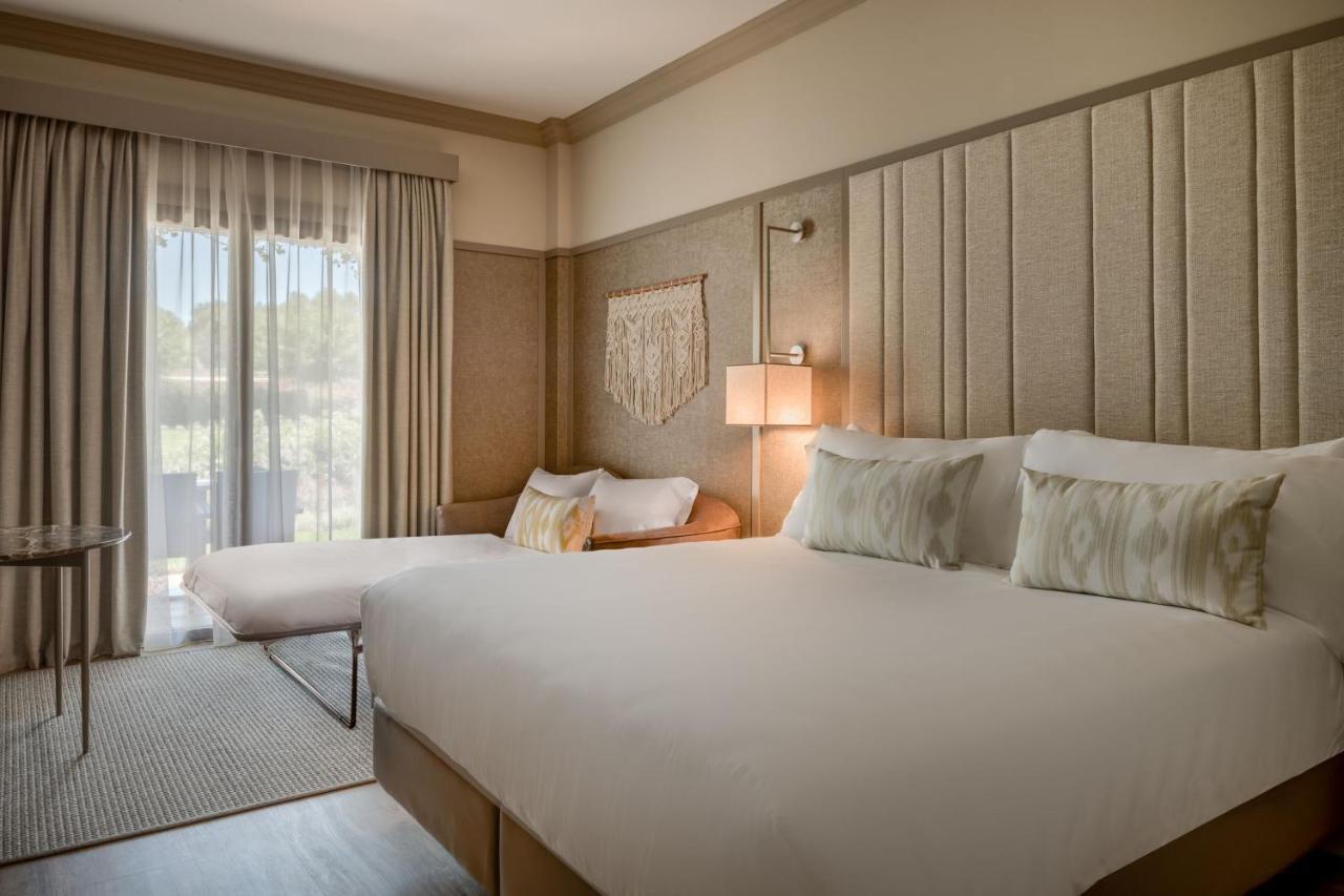 Hotel Hacienda Son Antem, Autograph Collection Llucmajor (Mallorca)
