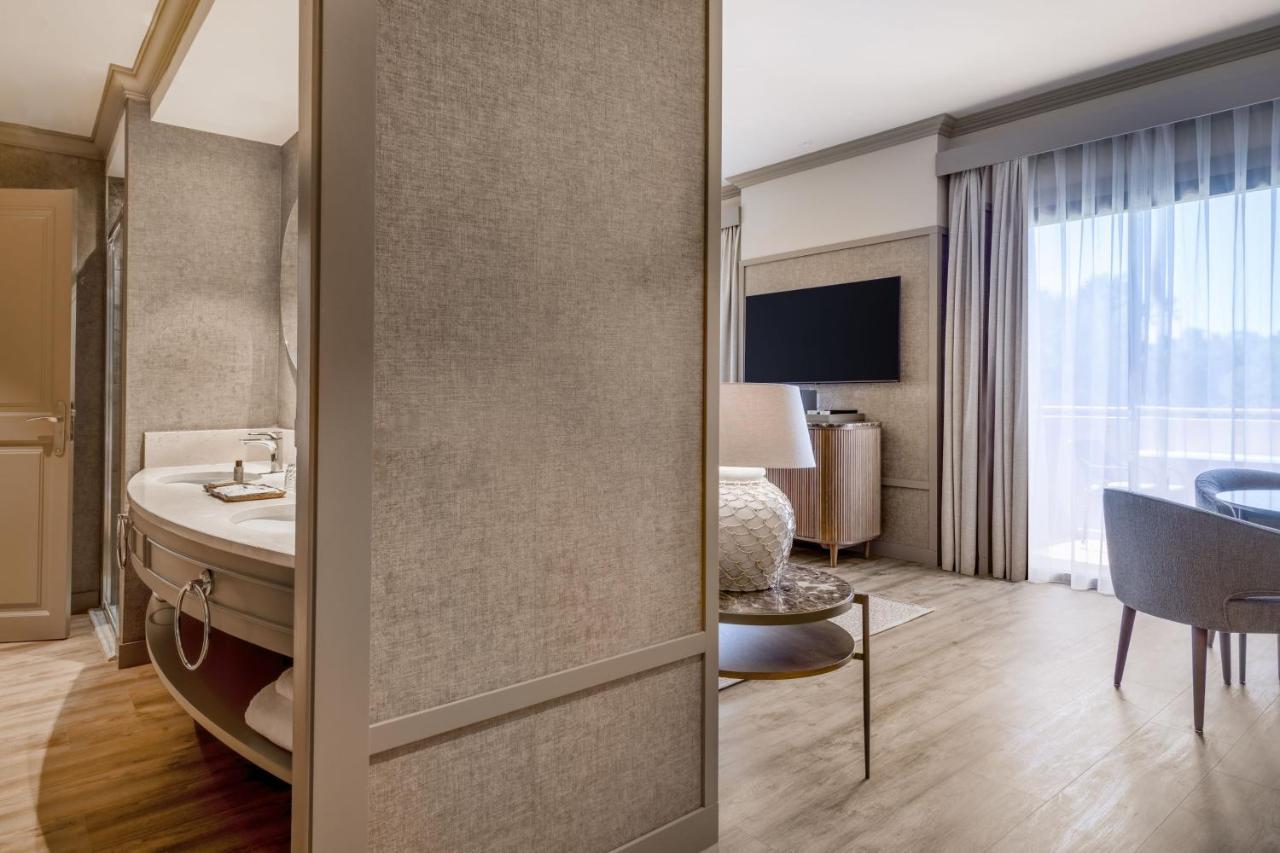 Hacienda Son Antem, Autograph Collection Hotel