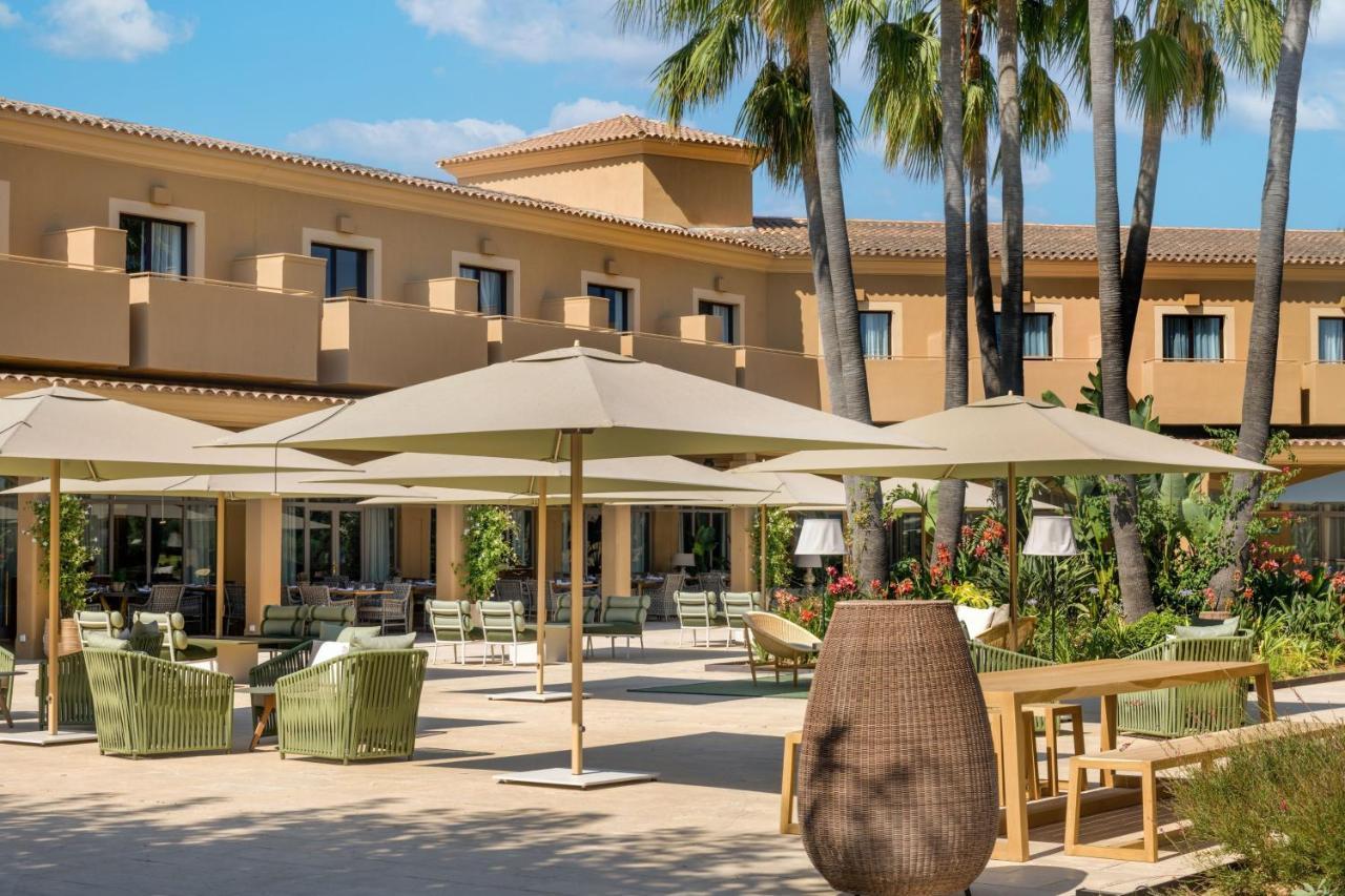 Hacienda Son Antem, Autograph Collection Hotel