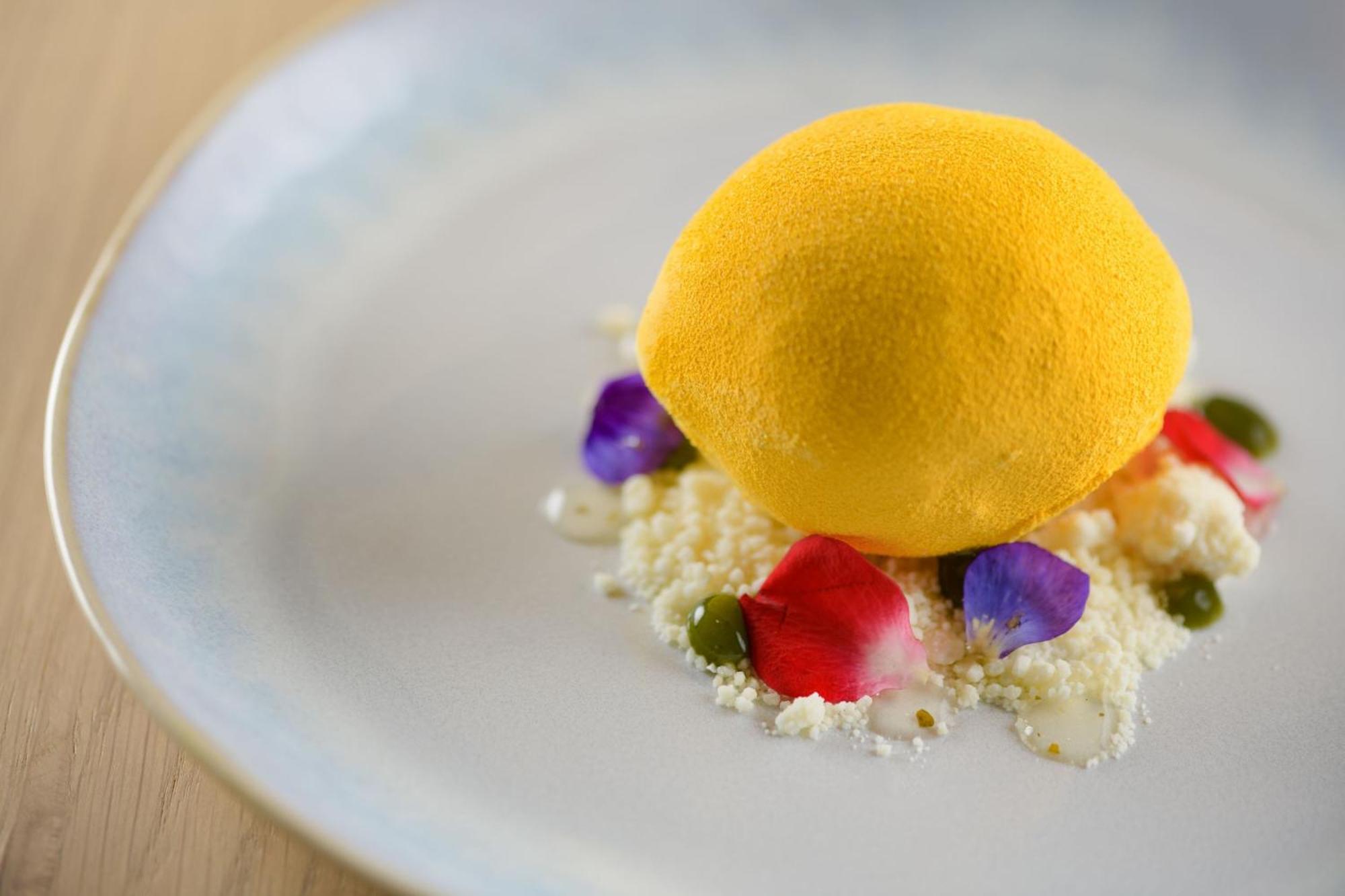 Hacienda Son Antem, Autograph Collection Hotel 5*