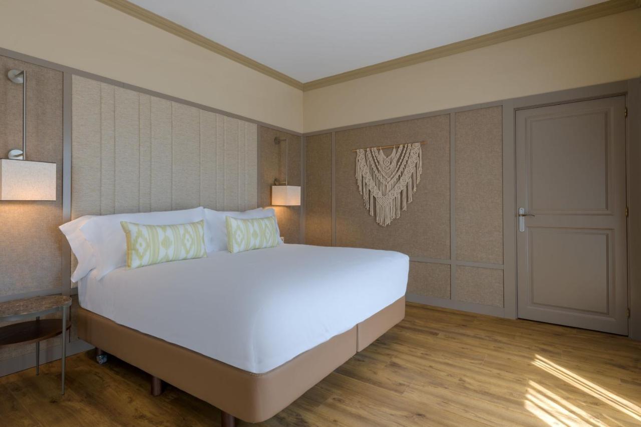 Hotel Hacienda Son Antem Golf Resort, Autograph Collection