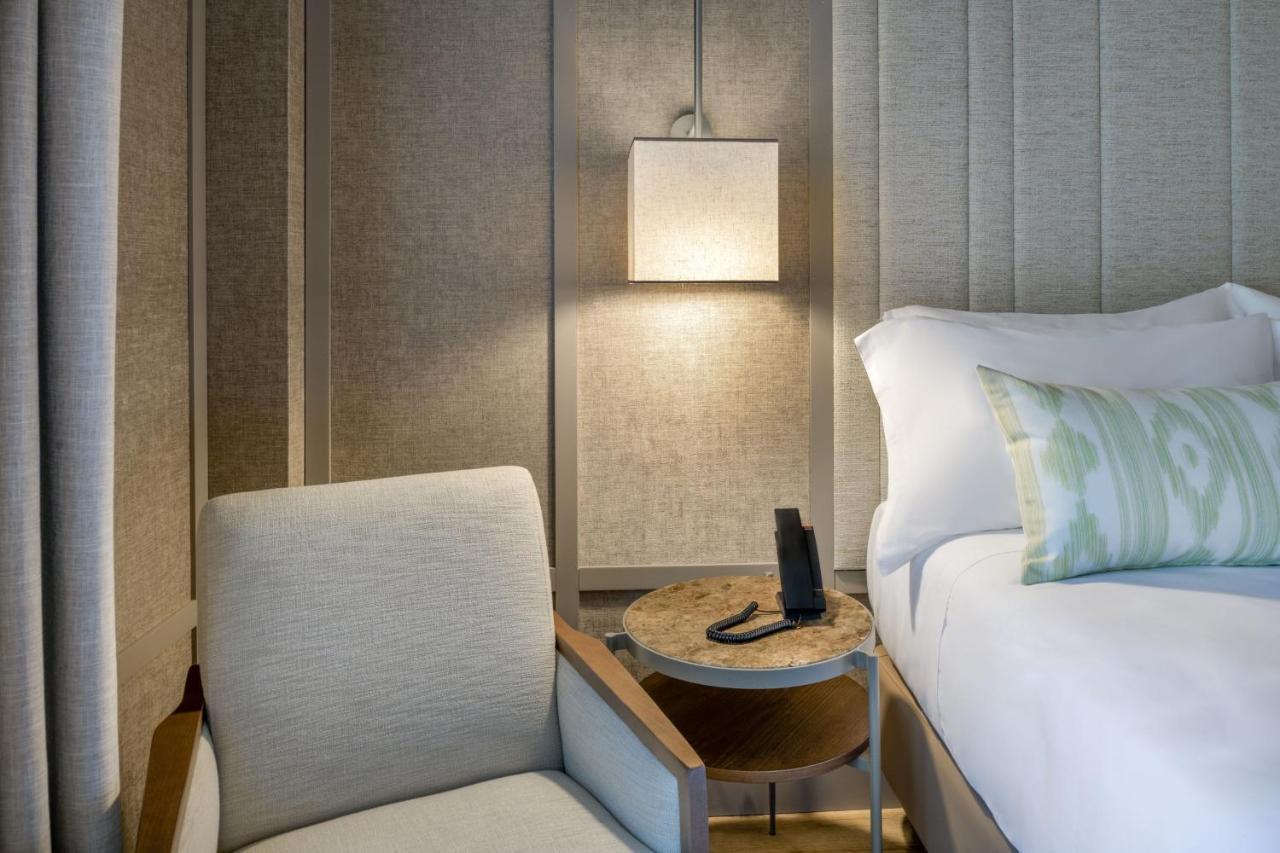 Hacienda Son Antem Golf Resort, Autograph Collection 5*