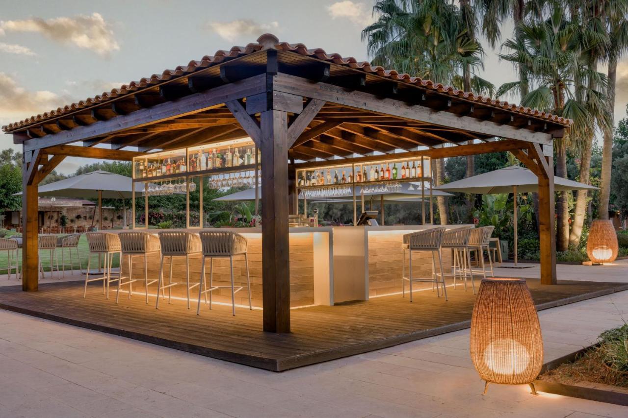 Hacienda Son Antem Golf Resort, Autograph Collection Hotel