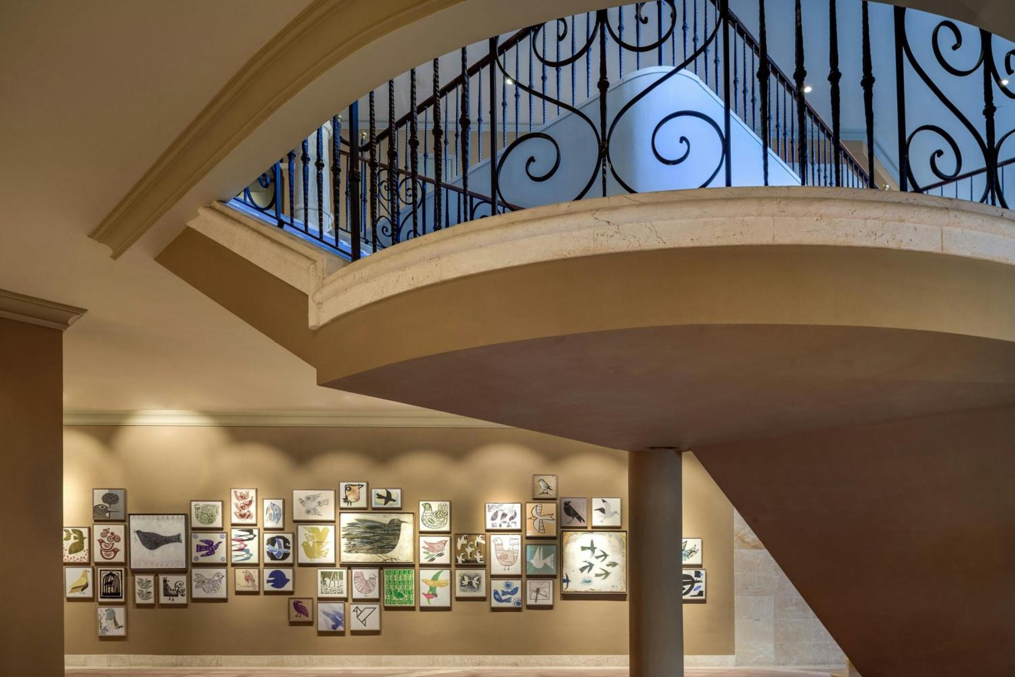 Hacienda Son Antem Golf Resort, Autograph Collection Hotel